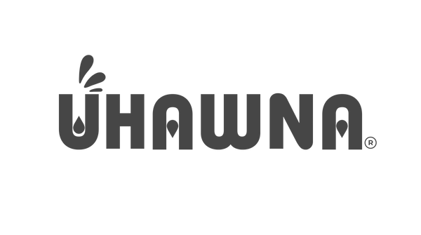 Uhawna Australia